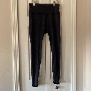 Joy lab women’s size small leggings